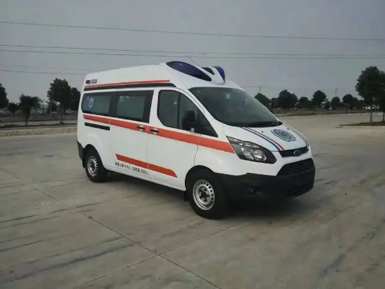 吐鲁番出租案例