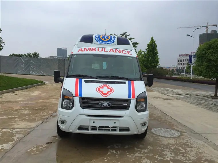 吐鲁番出租案例